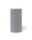 Cornered Audio Ci4-V Cornered Audio Ci4-V