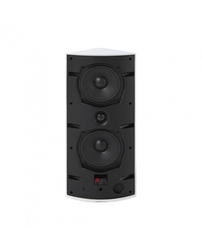 Cornered Audio Ci4-V