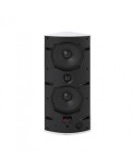Cornered Audio Ci4-V Cornered Audio Ci4-V