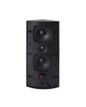 Cornered Audio Ci4-V Cornered Audio Ci4-V