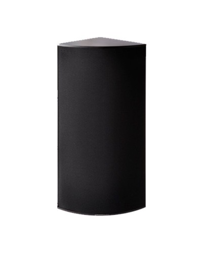 Cornered Audio Ci4-V : Un atout pour votre sonorisation d'ambiance