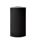 Cornered Audio Ci4-V Cornered Audio Ci4-V