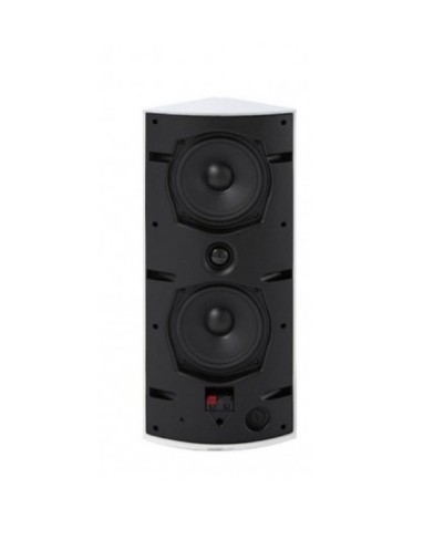 Cornered Audio Ci4