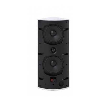 Cornered Audio Ci4