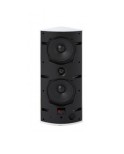 Cornered Audio Ci4 Cornered Audio Ci4