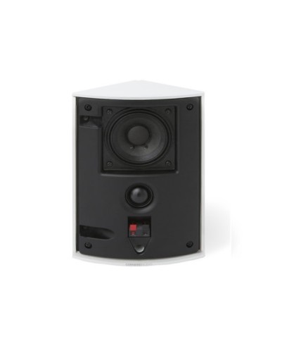 Cornered Audio Ci2