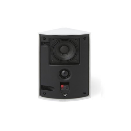 Cornered Audio Ci2