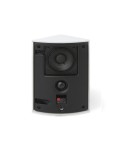 Cornered Audio Ci2 Cornered Audio Ci2