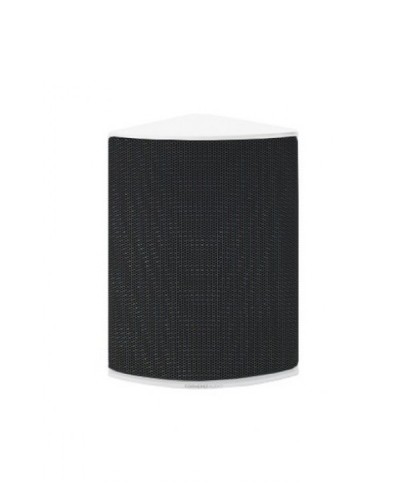 Cornered Audio Ci2