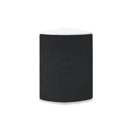 Cornered Audio Ci2