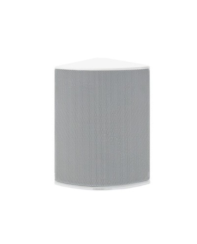 Cornered Audio Ci2 : L'enceinte discrète et élégante