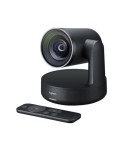 Logitech Rally caméra