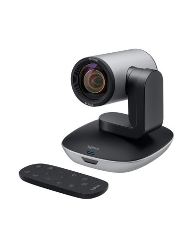 Logitech PTZ PRO 2 Caméra vidéo HD 1080p