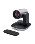 Logitech PTZ PRO 2 Caméra vidéo HD 1080p Logitech PTZ PRO 2 Caméra vidéo HD 1080p