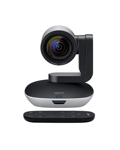 Logitech PTZ PRO 2 Caméra vidéo HD 1080p