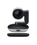 Logitech PTZ PRO 2 Caméra vidéo HD 1080p Logitech PTZ PRO 2 Caméra vidéo HD 1080p