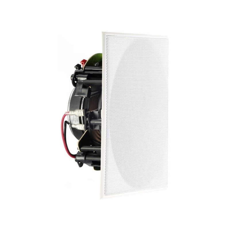 Cabasse Archipel 13 ICP Cabasse Archipel 13 ICP