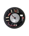 Cabasse Archipel 13 ICP Cabasse Archipel 13 ICP