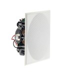 Cabasse Archipel 13ICD Cabasse Archipel 13ICD