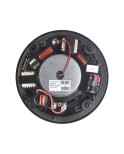 Cabasse Archipel 13ICD Cabasse Archipel 13ICD