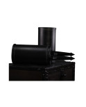 Terra Speakers Ls50 - Spike Terra Speakers Ls50 - Spike