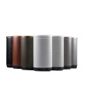 Terra Speakers Ls50 - Spike Terra Speakers Ls50 - Spike