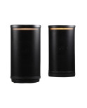 Terra Speakers Ls50 - Spike Terra Speakers Ls50 - Spike