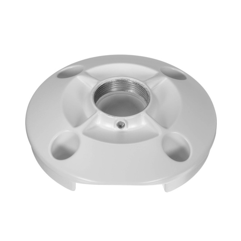 CHIEF CMS 115W blanc CHIEF CMS 115W blanc