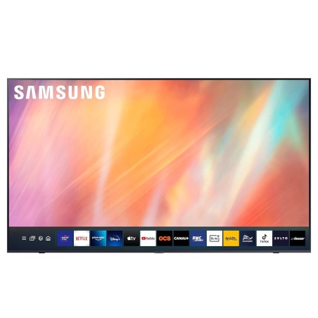 samsung moniteur