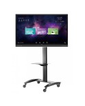 Location pack écran BenQ 75 pouces Location pack écran BenQ 75 pouces