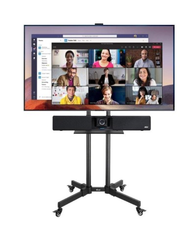 Location Pack visioconférence option 1 - sono-visio.fr