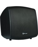 Ecler eMOTUS 8 OD Ecler eMOTUS 8 OD