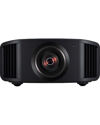 JVC DLA-NZ8 BE
