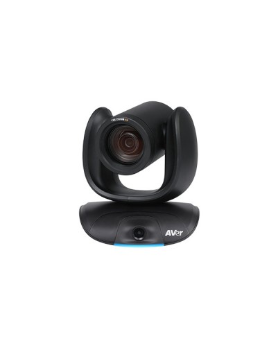 Aver CAM550