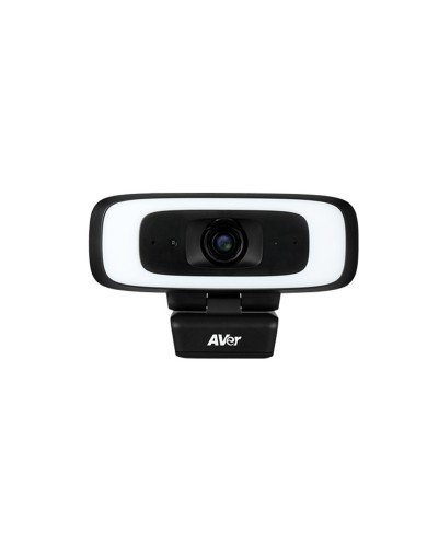Aver CAM130 : Réunions en ligne professionnelles