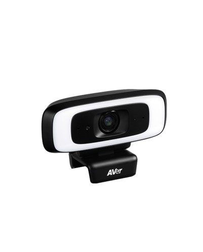 Aver CAM130