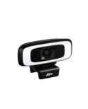 Aver CAM130 Aver CAM130
