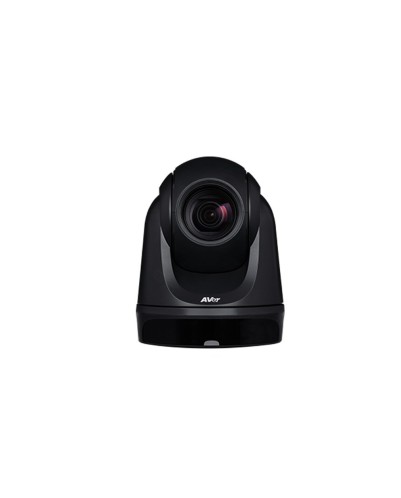 Aver DL 30 : Caméra Surveillance de sécurité avancée