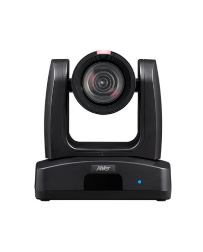 Aver PTC 330 UV2 Caméra PTZ à suivi automatique par intelligence artificielle (IA)