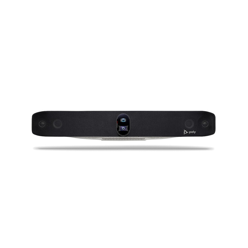 Poly Studio X70