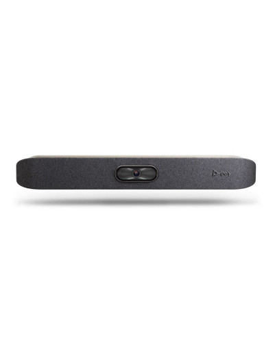 Poly Studio: Enhance Your Remote Meetings with High-Quality Audio and Video