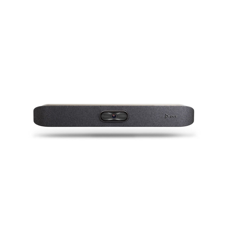 Poly Studio X30