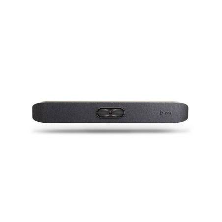 Poly Studio: Enhance Your Remote Meetings with High-Quality Audio and Video