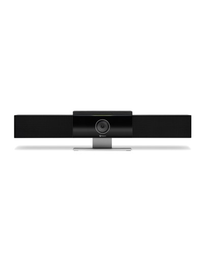 Poly Studio: The Ultimate Audio and Video Conferencing Solution