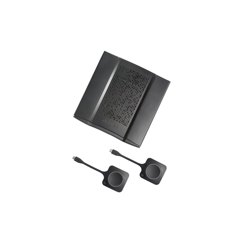 Barco Clickshare CX-50 v2 Barco Clickshare CX-50 v2
