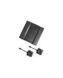 Barco Clickshare CX-50 v2 Barco Clickshare CX-50 v2