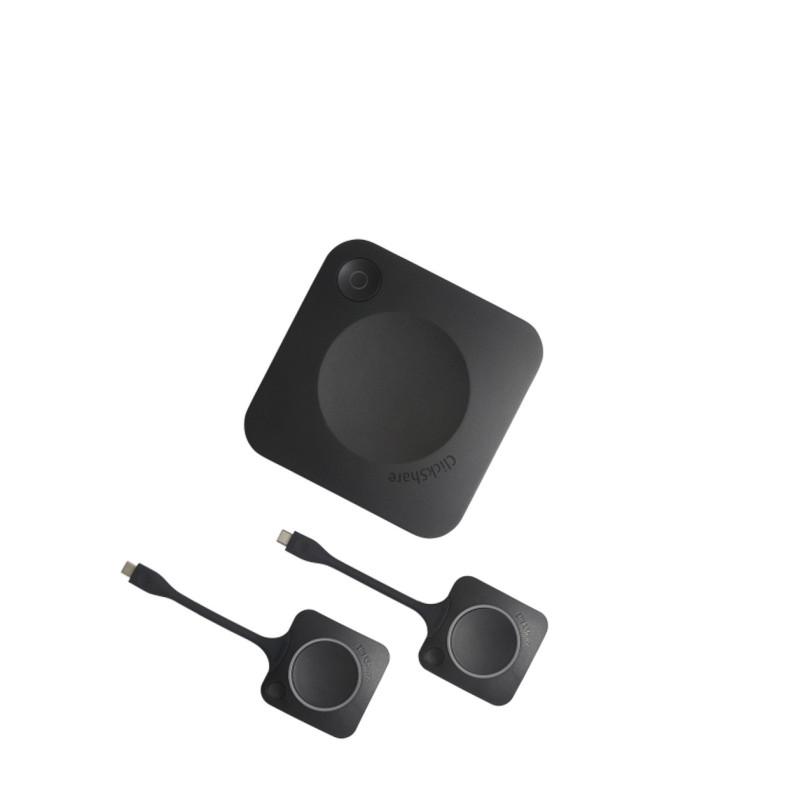 Barco Clickshare CX-30 v2 Barco Clickshare CX-30 v2