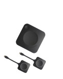 Barco Clickshare CX-30 v2 Barco Clickshare CX-30 v2