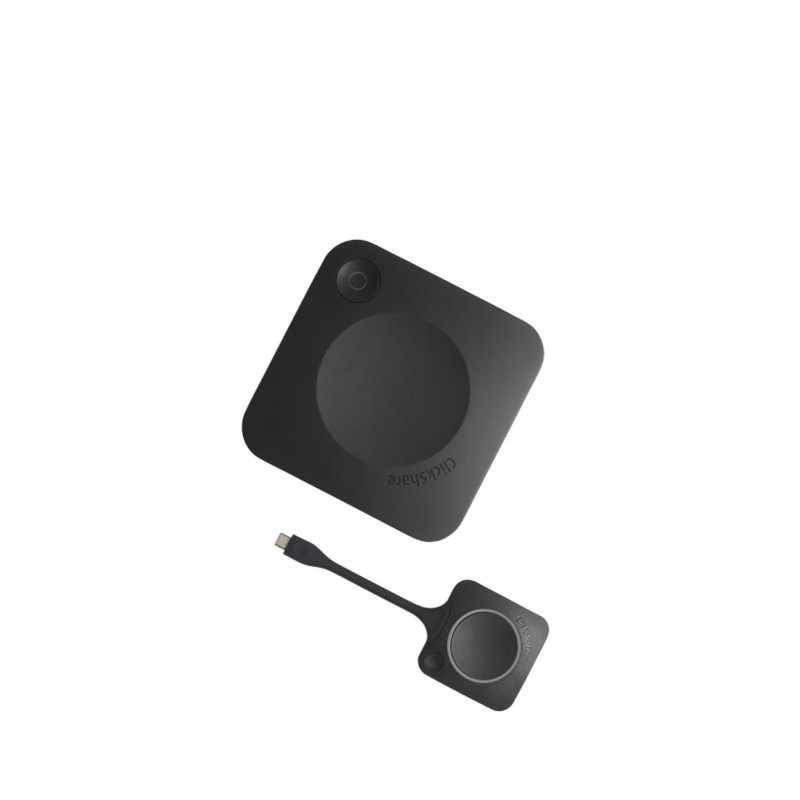 Barco Clickshare CX-20 v2 Barco Clickshare CX-20 v2