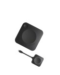 Barco Clickshare CX-20 v2 Barco Clickshare CX-20 v2